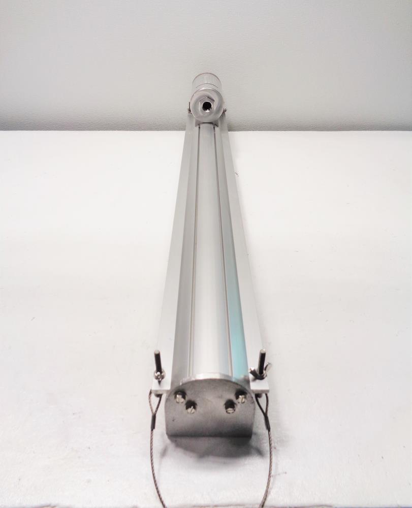 Quest-Tec See-Level Illuminator ISPS-6-1